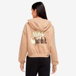 CHAQUETA-NIKE-MUJER-FB8258-200