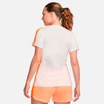 CAMISETA-NIKE-MUJER-DX0521-133