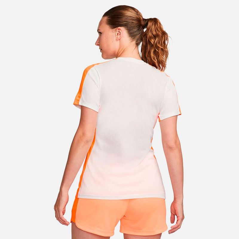 CAMISETA-NIKE-MUJER-DX0521-133