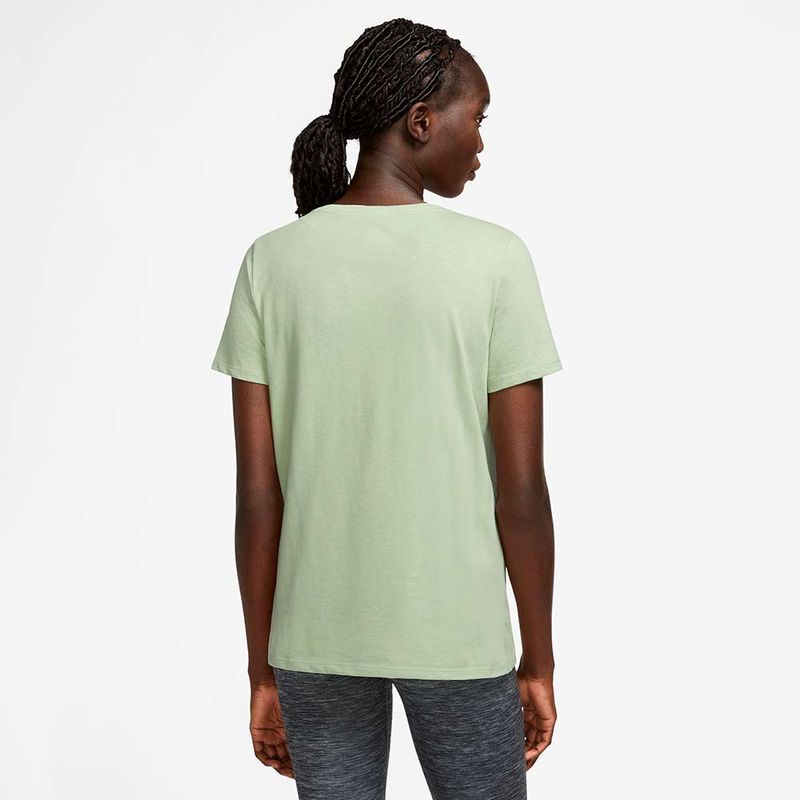CAMISETA-NIKE-MUJER-FD2986-343