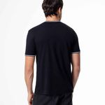 CAMISETA-GEF-HOMBRE-SIPRES