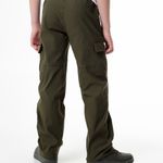 PANTALON-GEF-NI¥O-LUGOT-KD