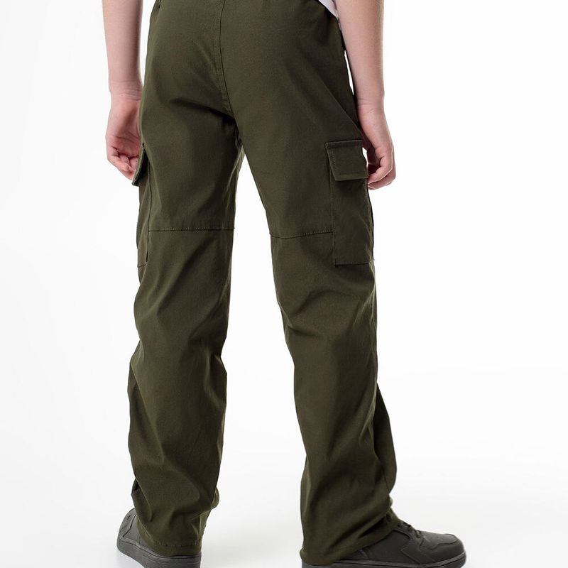 PANTALON-GEF-NI¥O-LUGOT-KD