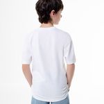 CAMISETA-GEF-NI¥O-LAPLO-KD-BLANCO-900