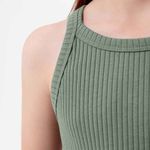 CAMISETA-GEF-NINA-LOJIT-KD-VERDE-38748