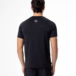CAMISETA-GEF-HOMBRE-FAYED