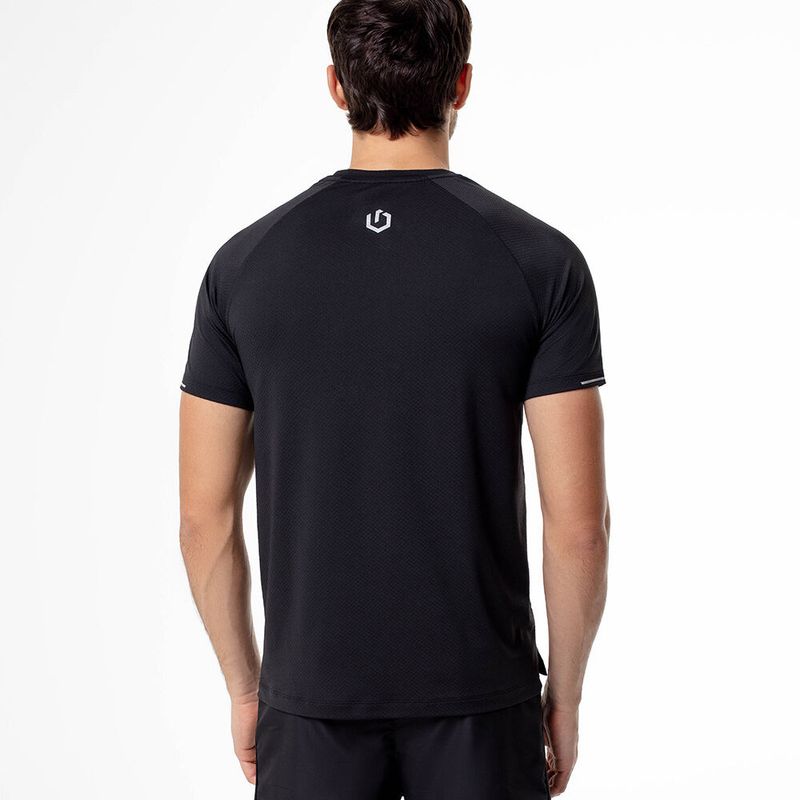 CAMISETA-GEF-HOMBRE-FAYED