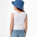 CAMISETA-GEF-NINA-LOPUZ-KD-BLANCO-908
