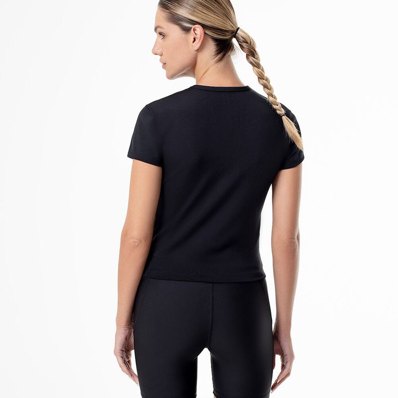 CAMISETA-GEF-MUJER-LESAZ-T-SHIRT
