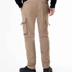 PANTALON-GEF-HOMBRE-FEMUY-HABANO-8066