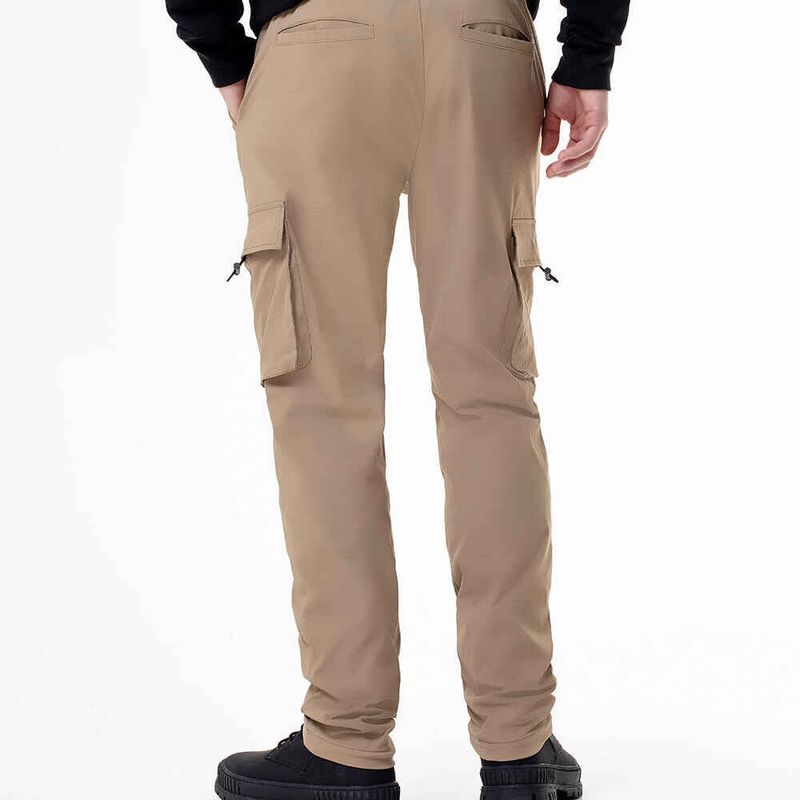PANTALON-GEF-HOMBRE-FEMUY-HABANO-8066