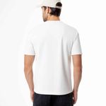 CAMISETA-GEF-HOMBRE-OTOMARINY