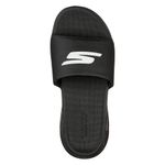 SANDALIAS-SKECHERS-HOMBRE-229032BKW