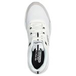 TENIS-SKECHERS-MUJER-150075WBK-SKECH-AIR
