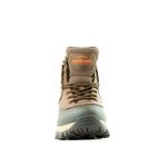 BOTAS-ROCKLAND-HOMBRE-HIMALAYA-H2