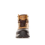 BOTAS-ROCKLAND-HOMBRE-HIMALAYA-H3