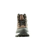 BOTAS-ROCKLAND-HOMBRE-VULCANO-H2