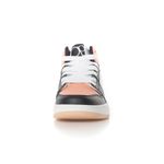 TENIS-OP-NINA-NADIR-HI-N12