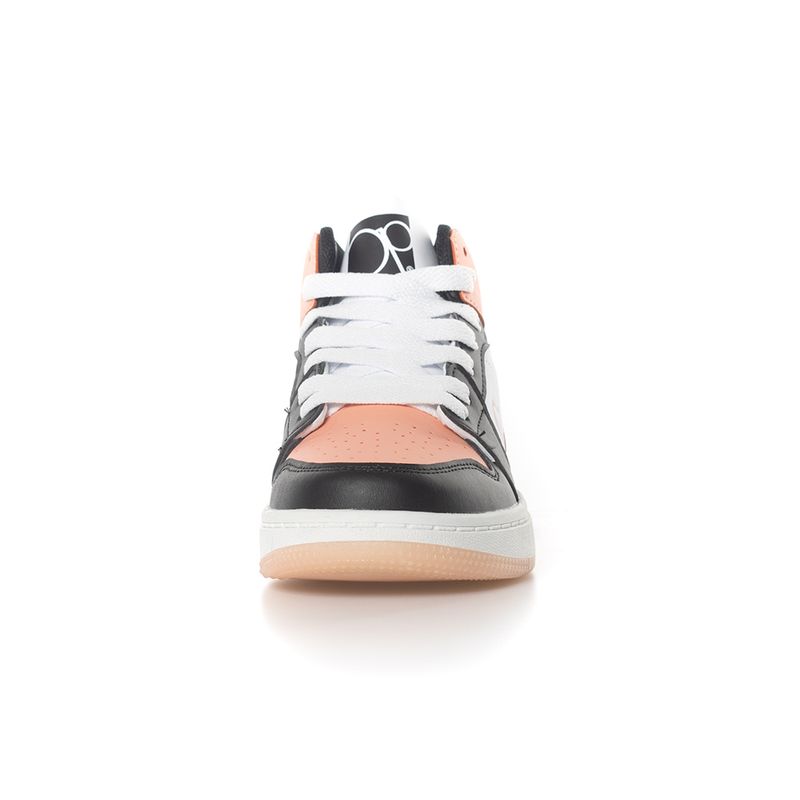 TENIS-OP-NINA-NADIR-HI-N12