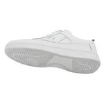TENIS-EVERLAST-HOMBRE-CLASSIC-1910-C6