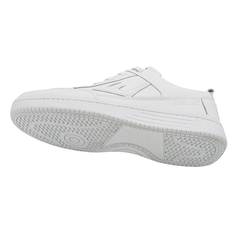 TENIS-EVERLAST-HOMBRE-CLASSIC-1910-C6