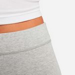 SUDADERA-NIKE-MUJER-DV7791-063