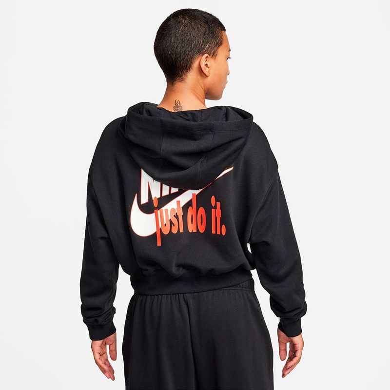 CHAQUETA-NIKE-MUJER-FB8258-010