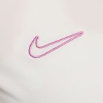 CAMISETA-NIKE-MUJER-DX0521-133