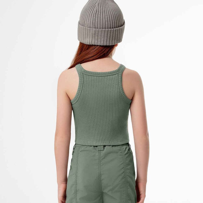 CAMISETA-GEF-NINA-LOJIT-KD-VERDE-38748