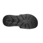 SANDALIAS-SKECHERS-HOMBRE-229032BKW