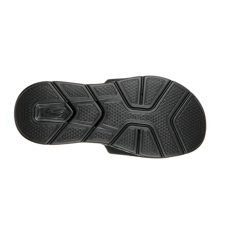SANDALIAS-SKECHERS-HOMBRE-229032BKW