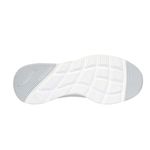 TENIS-SKECHERS-MUJER-150075WBK-SKECH-AIR