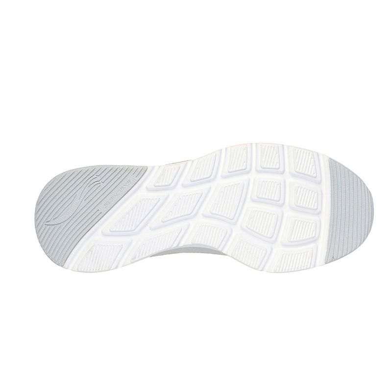 TENIS-SKECHERS-MUJER-150075WBK-SKECH-AIR