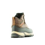 BOTAS-ROCKLAND-HOMBRE-HIMALAYA-H2