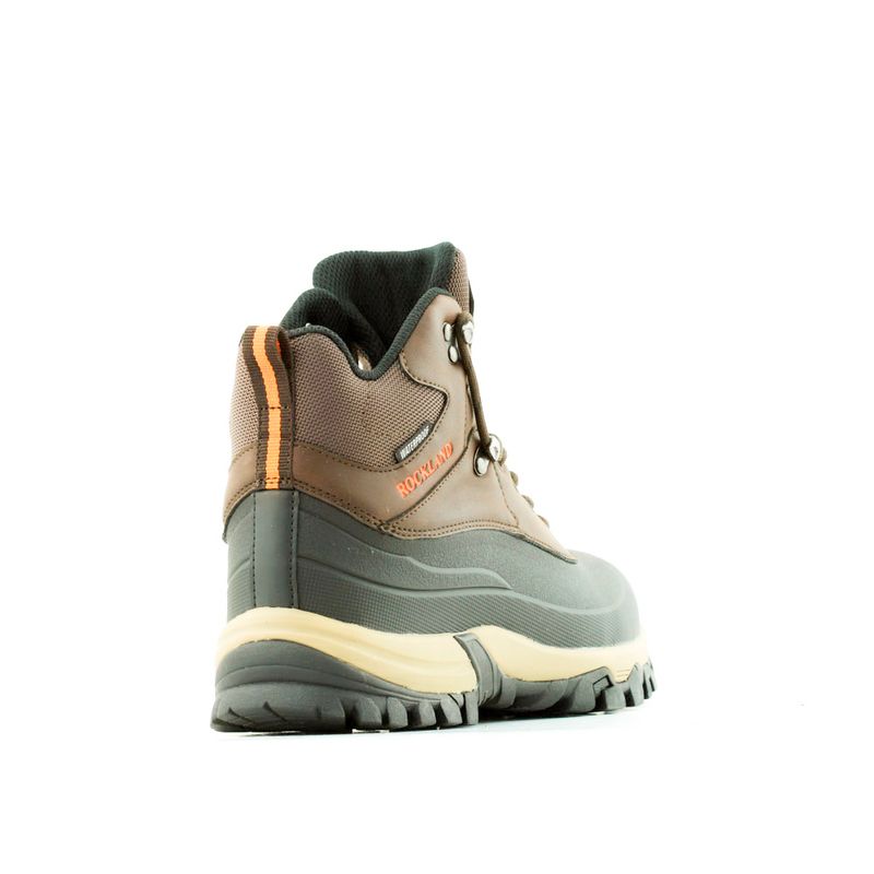 BOTAS-ROCKLAND-HOMBRE-HIMALAYA-H2