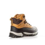 BOTAS-ROCKLAND-HOMBRE-HIMALAYA-H3