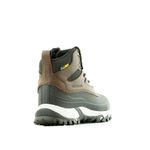 BOTAS-ROCKLAND-HOMBRE-VULCANO-H2