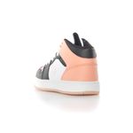 TENIS-OP-NINA-NADIR-HI-N12