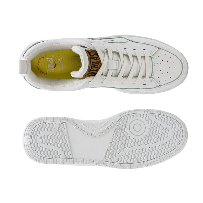TENIS-EVERLAST-HOMBRE-CLASSIC-1910-C6