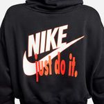 CHAQUETA-NIKE-MUJER-FB8258-010