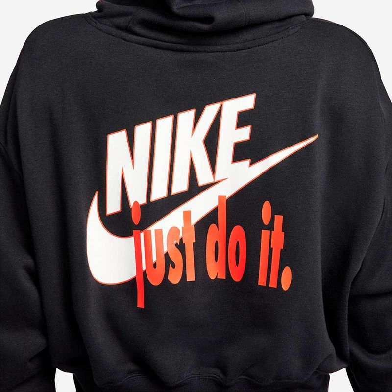CHAQUETA-NIKE-MUJER-FB8258-010