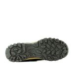BOTAS-ROCKLAND-HOMBRE-HIMALAYA-H2