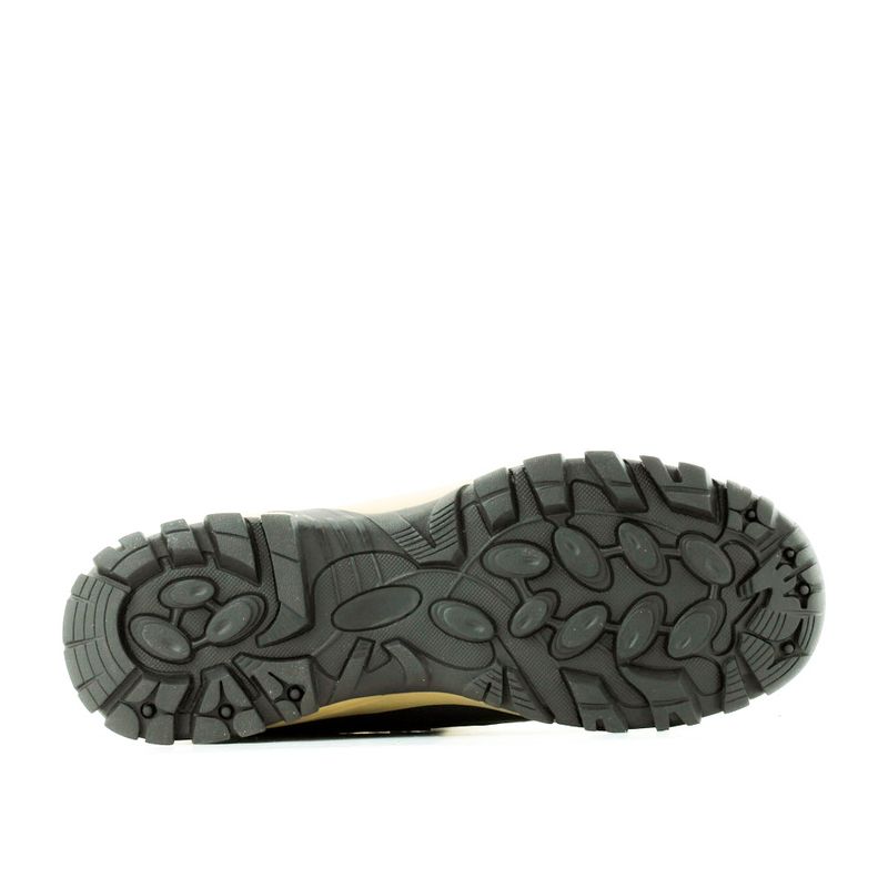 BOTAS-ROCKLAND-HOMBRE-HIMALAYA-H2
