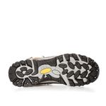BOTAS-ROCKLAND-HOMBRE-HIMALAYA-H3