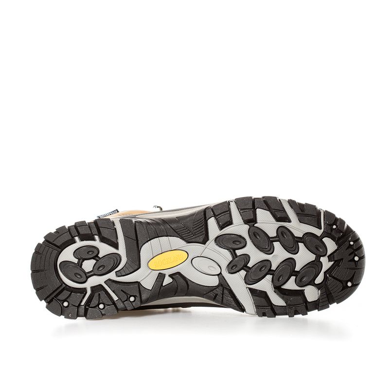 BOTAS-ROCKLAND-HOMBRE-HIMALAYA-H3