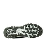 BOTAS-ROCKLAND-HOMBRE-VULCANO-H2