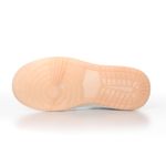 TENIS-OP-NINA-NADIR-HI-N12