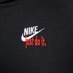 CHAQUETA-NIKE-MUJER-FB8258-010