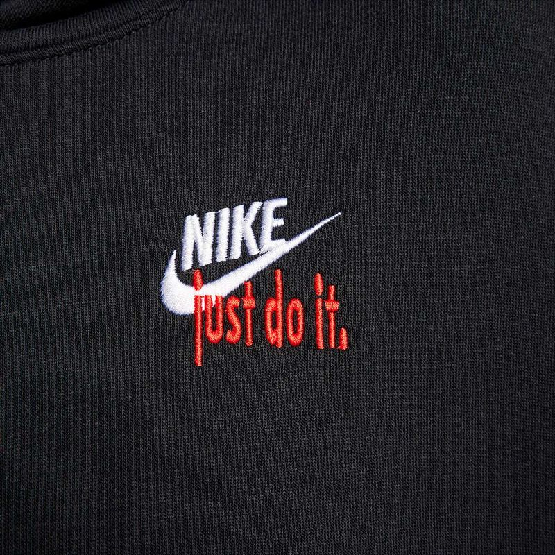 CHAQUETA-NIKE-MUJER-FB8258-010