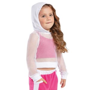 Conjunto Infantil Multicolor Mp 92871